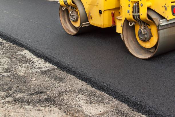  Wheeling, IL Driveway Paving Services Pros