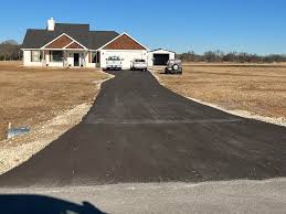 Best Driveway Border and Edging  in Wheeling, IL